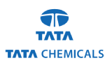 Tata Chemicals Ltd, Babrala, Uttar Pradesh