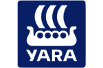
Yara Fertilizer Ltd, Babrala, Uttar Pradesh