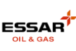 Essar Oil Ltd, Vadinar, Gujarat