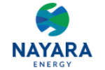 Nayara Energy Ltd., Vadinar, Gujarat